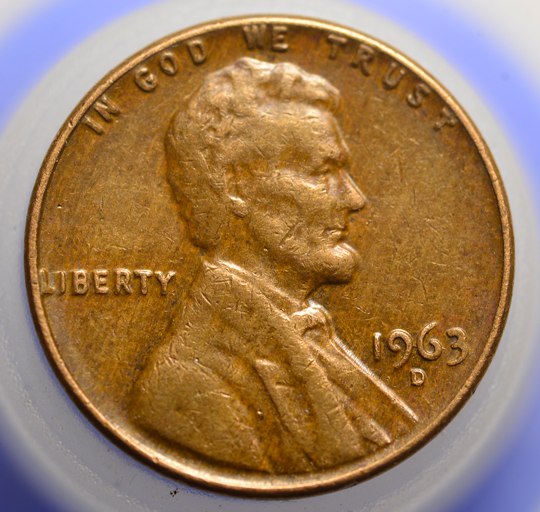 1963-D---Type-Of-Doubling-?